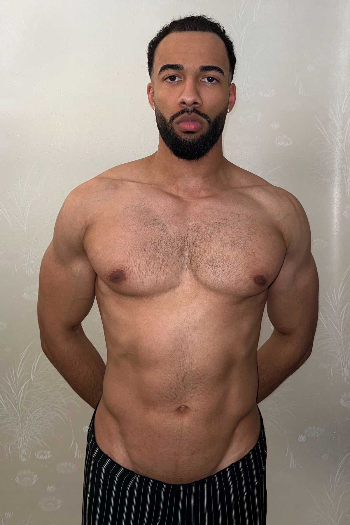After Transformation 1