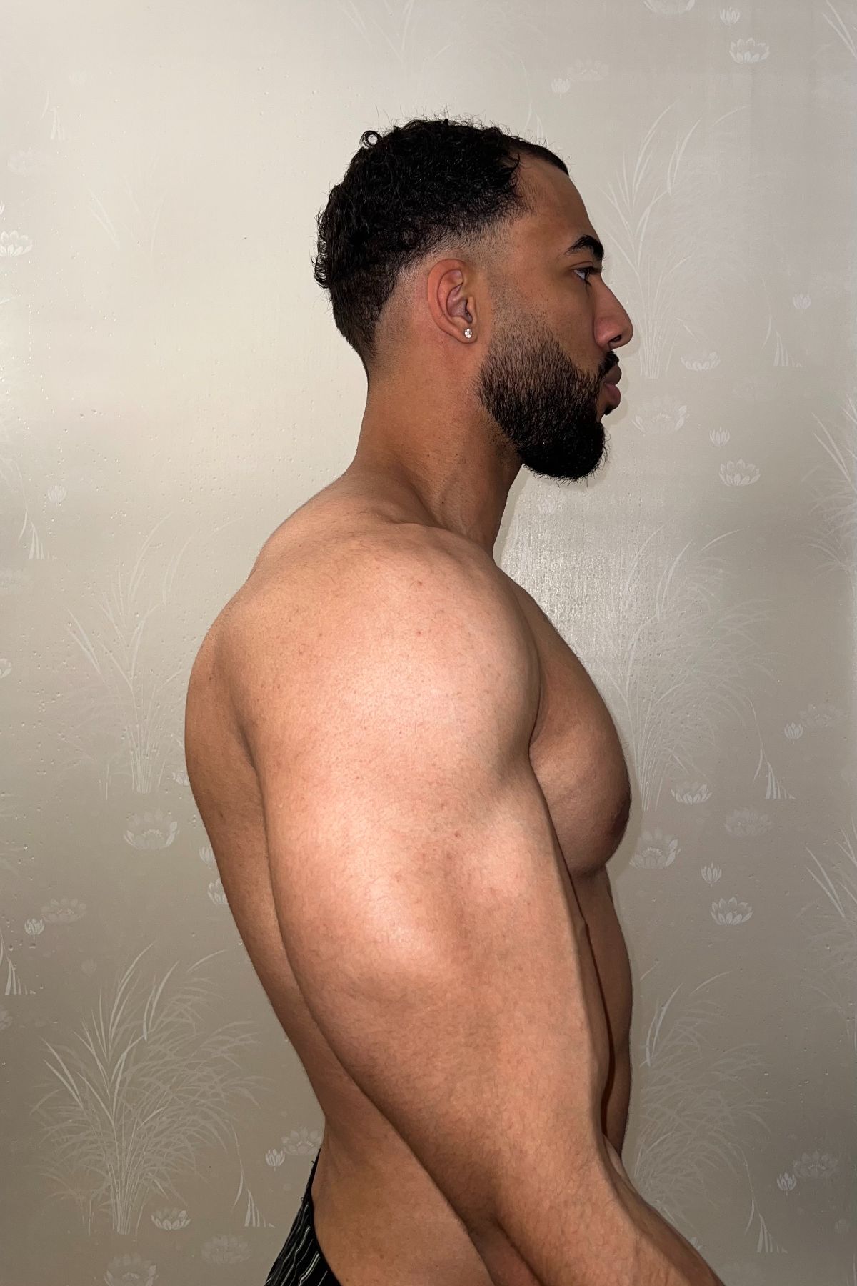 After Transformation 2